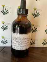 Healthy_heart_tincture