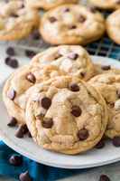 Chocolate-chip-pudding-cookies-1-of-1