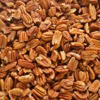 Pecan