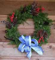 2020wreath_blue2_use