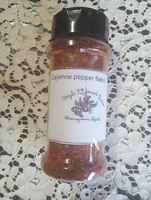 Cayenne-pepper-flakes