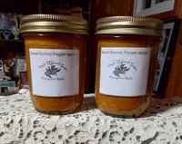 Sweet_bonnet-pepper_sauce