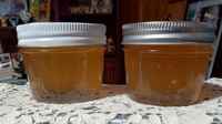 Sugar-rush-peach-jelly_preserves